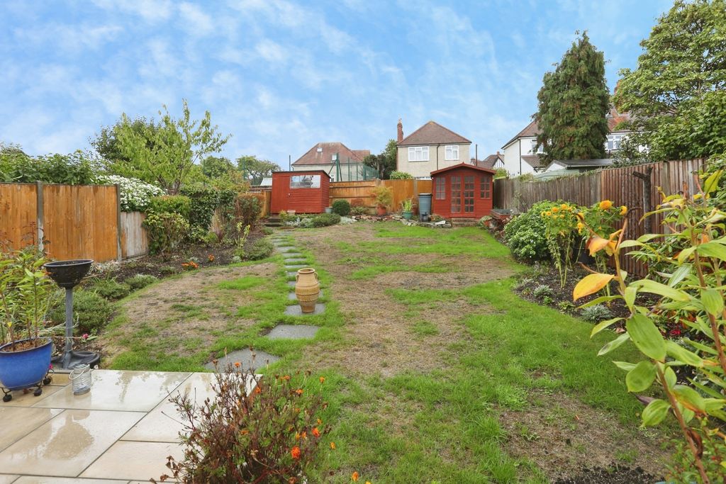 Property photo 3 of 22 Pbox-Img.Jpg