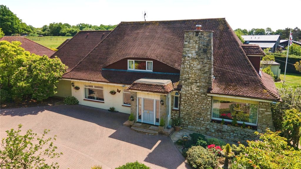 Property photo 1 of 45 Picture No. 29