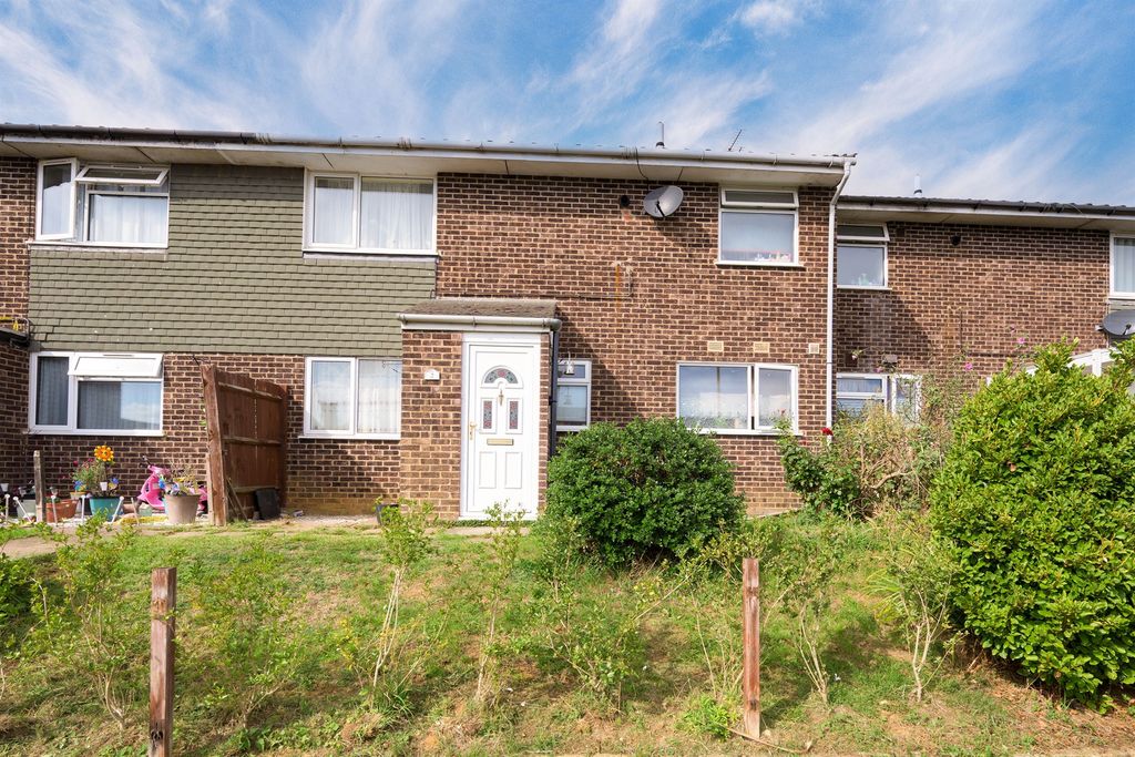 Property photo 1 of 9