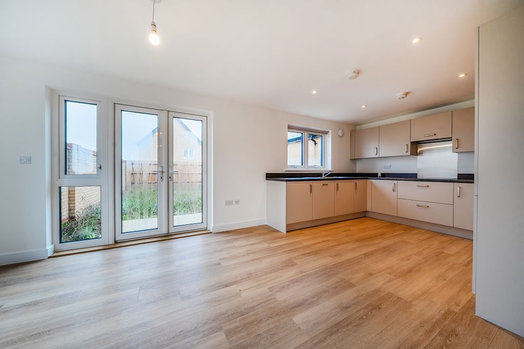 Property photo 2 of 12 Front