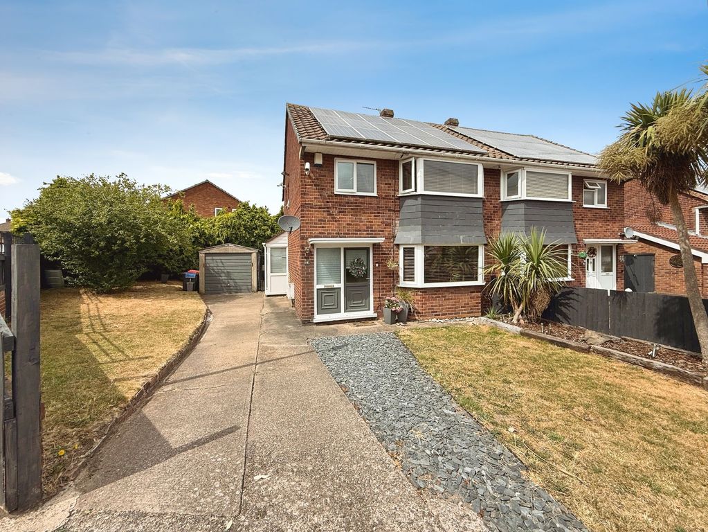 Property photo 1 of 20