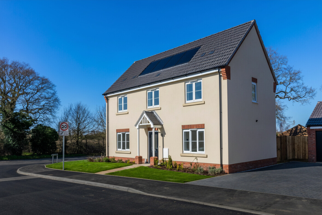 Property photo 2 of 19