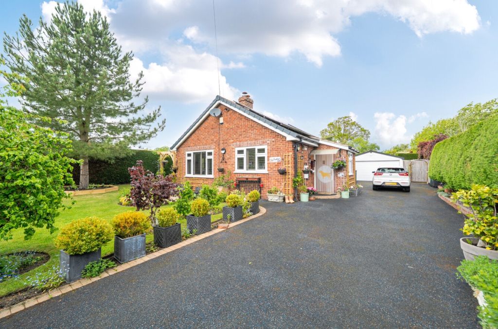 Property photo 1 of 38 1459716-2-6A04A036Bf708