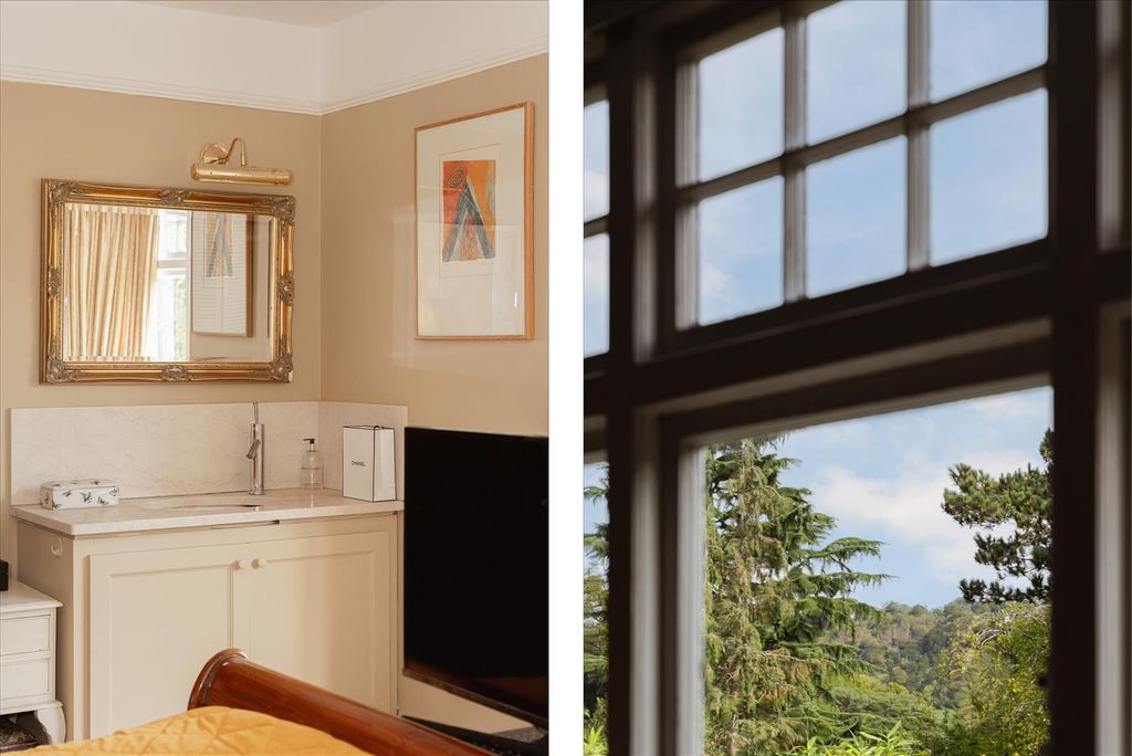 Additional image 15 of 4 bed detached house for saleDeepdene Avenue, Dorking RH4