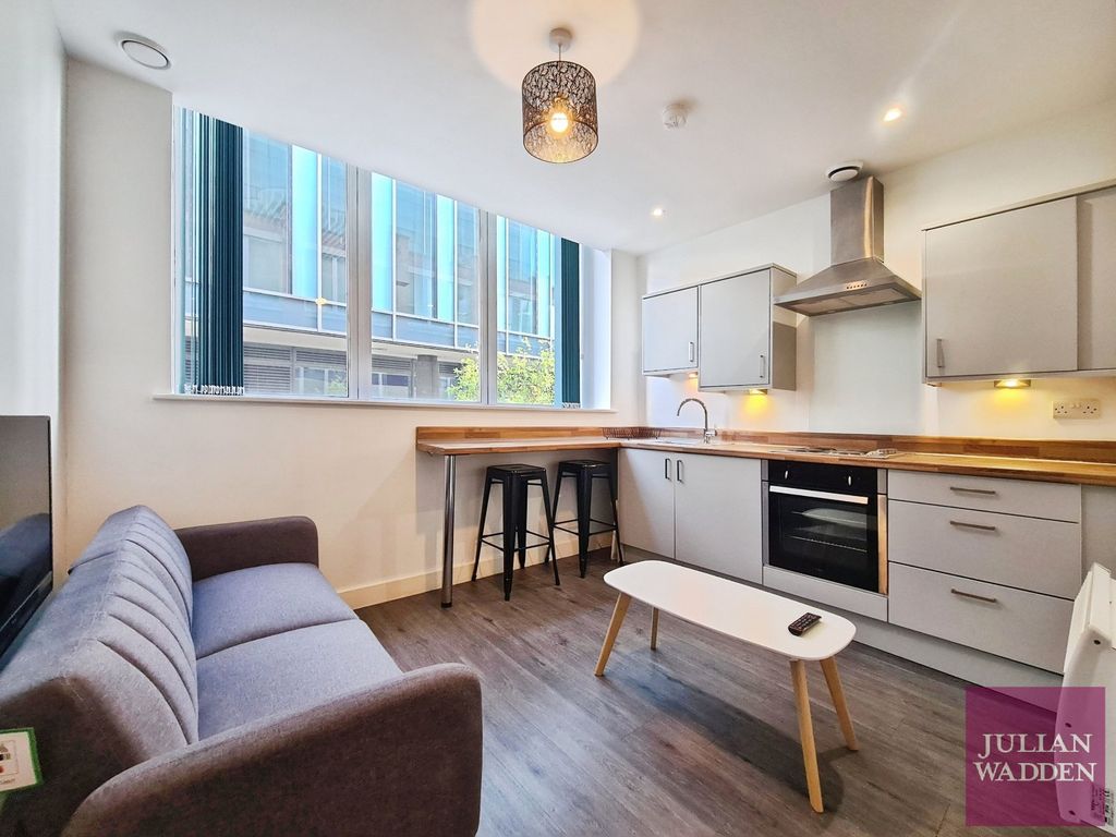 Property photo 2 of 7 Picture No. 04