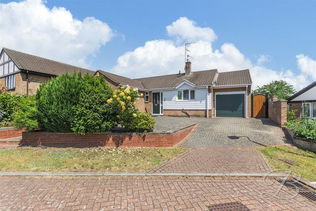 Property photo 1 of 31 Ccltd-25.Jpg