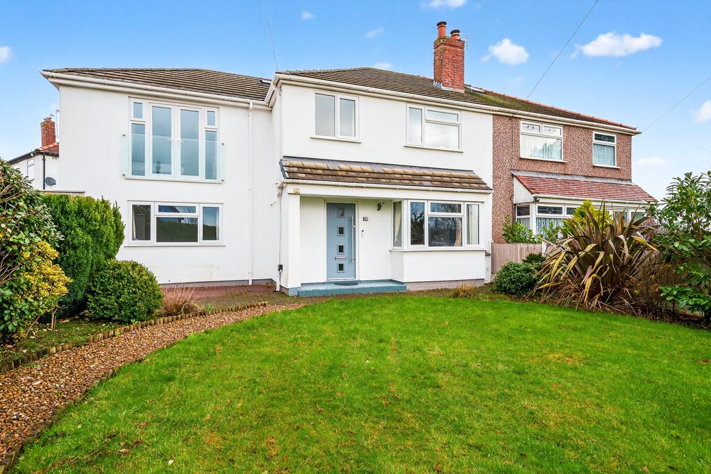 Property photo 1 of 20