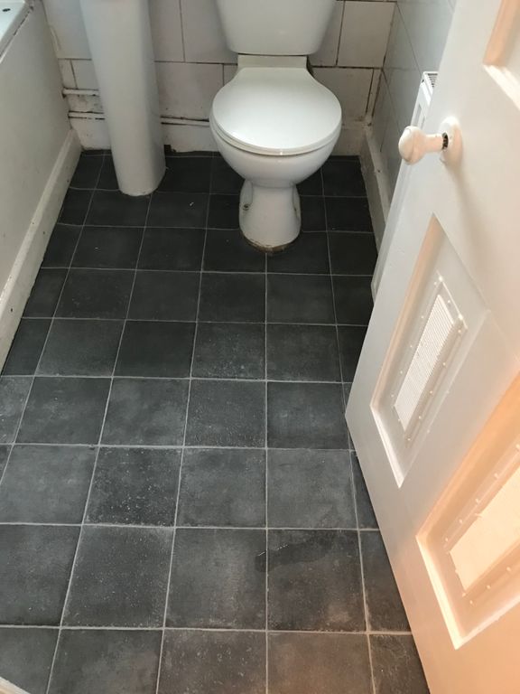 Property photo 3 of 4