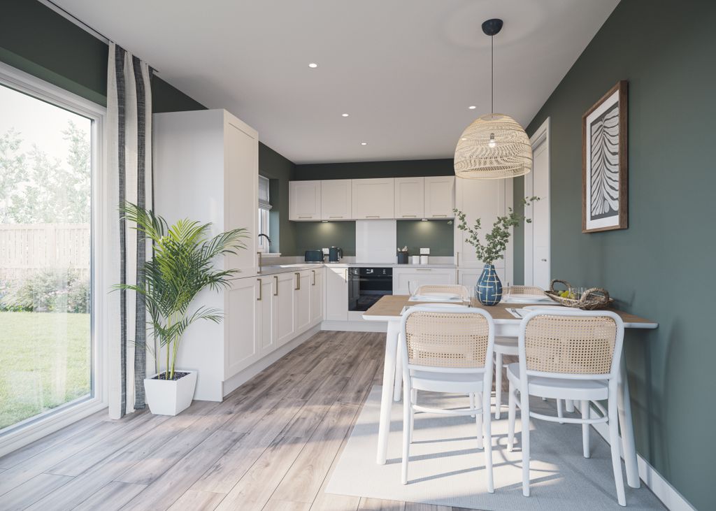 Property photo 3 of 4