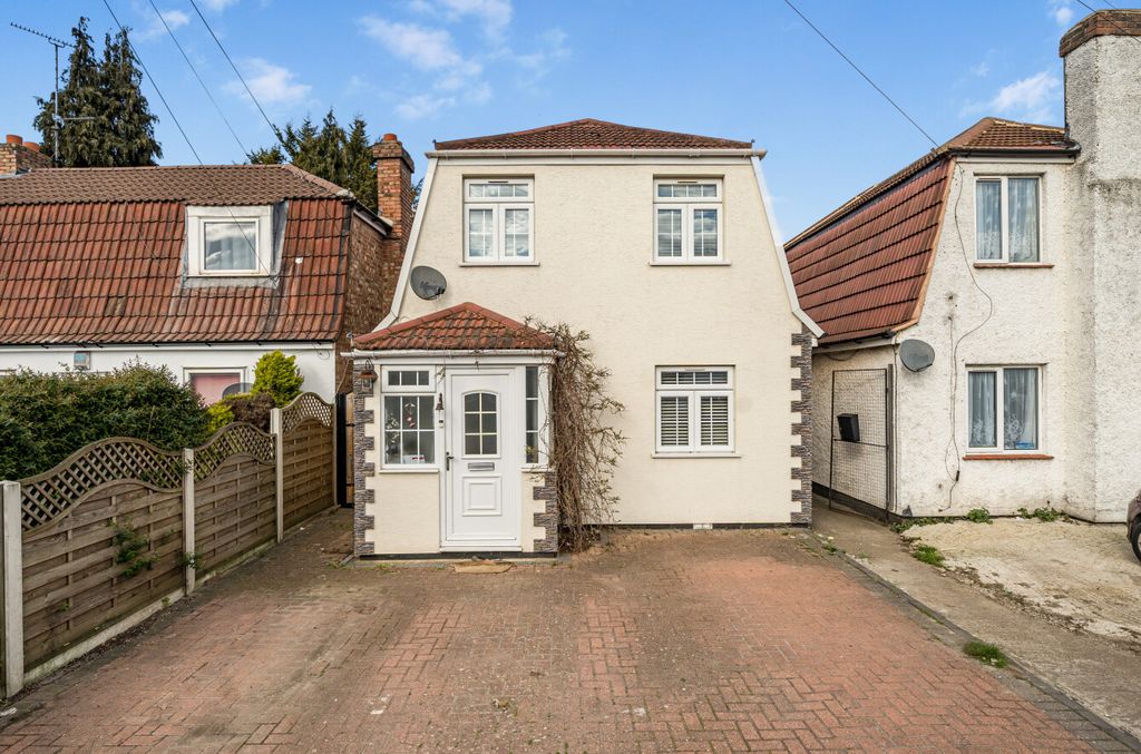 Property photo 1 of 20 1434231-20-69Cbf7...