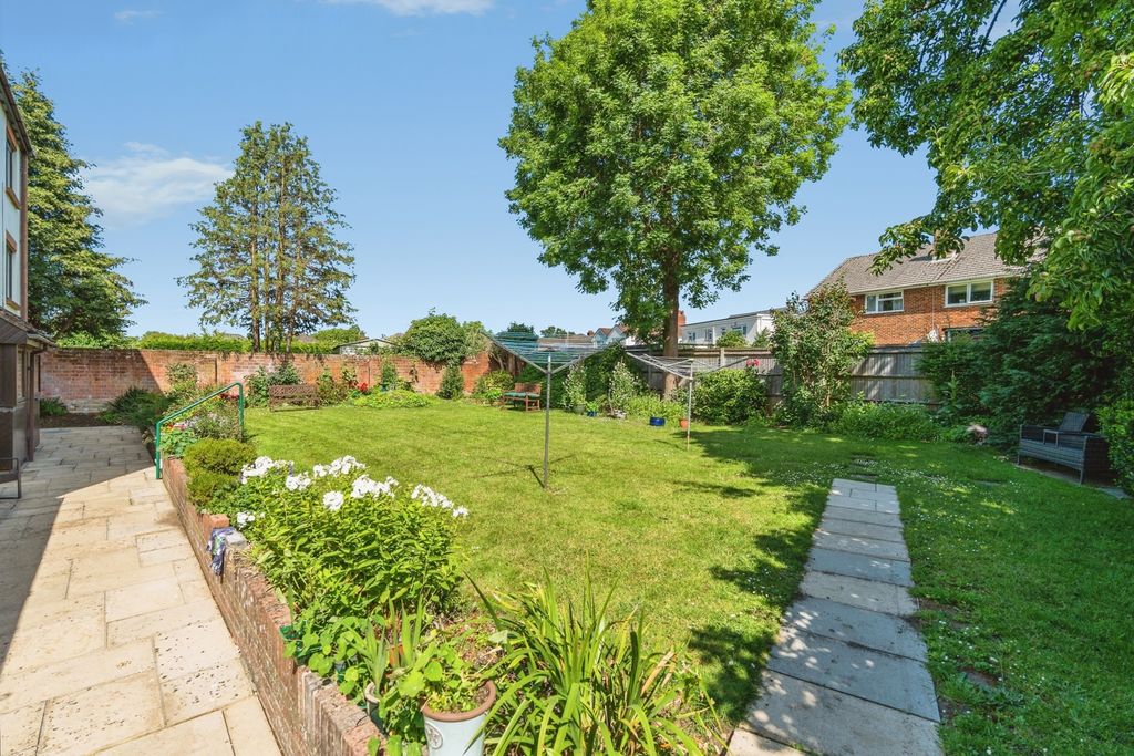 Property photo 1 of 15 Pbox-Img.Jpg