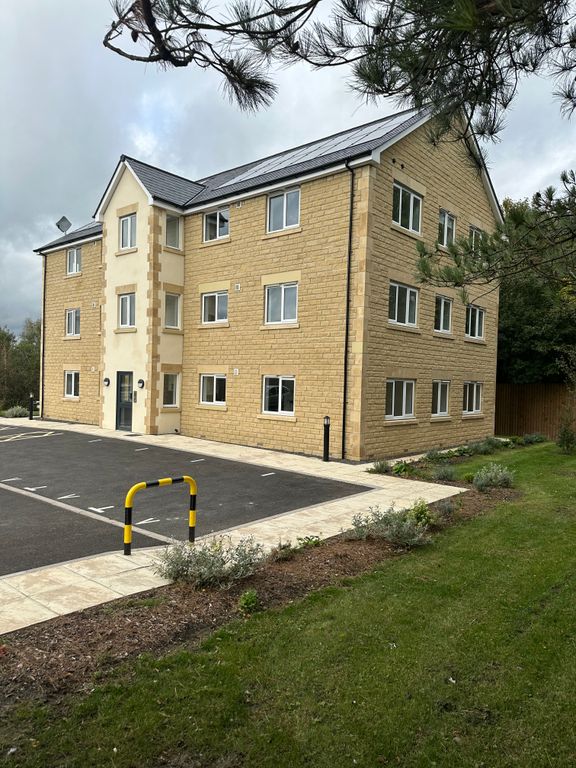 Property photo 2 of 9