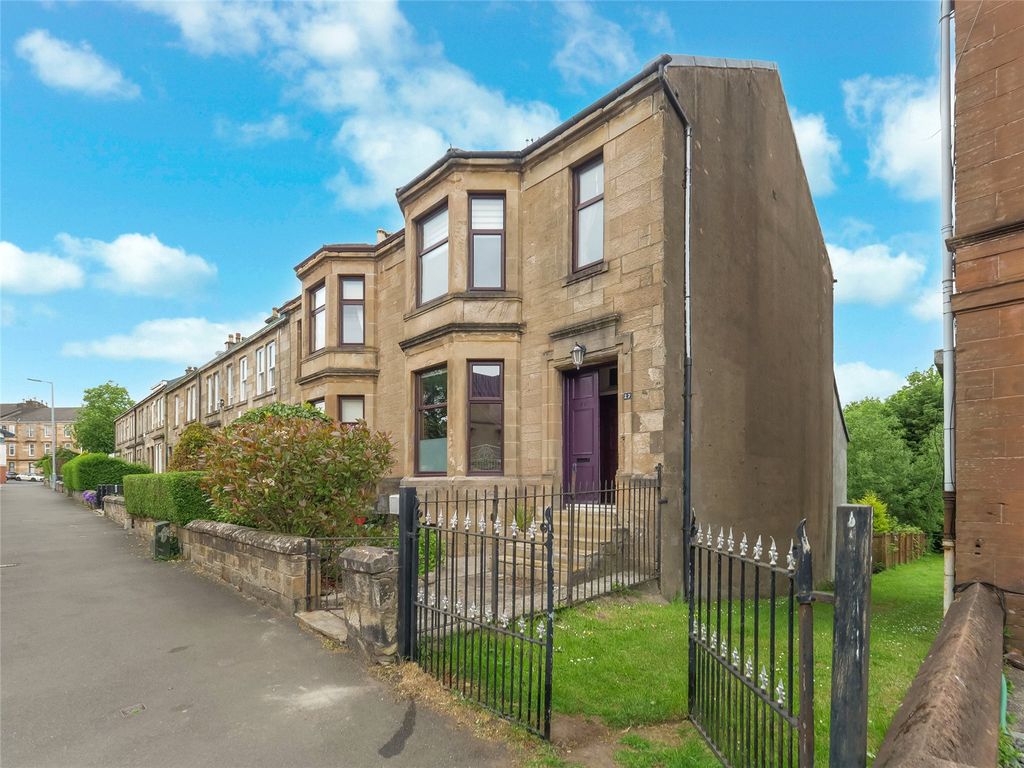 Property photo 1 of 18 Picture No. 10