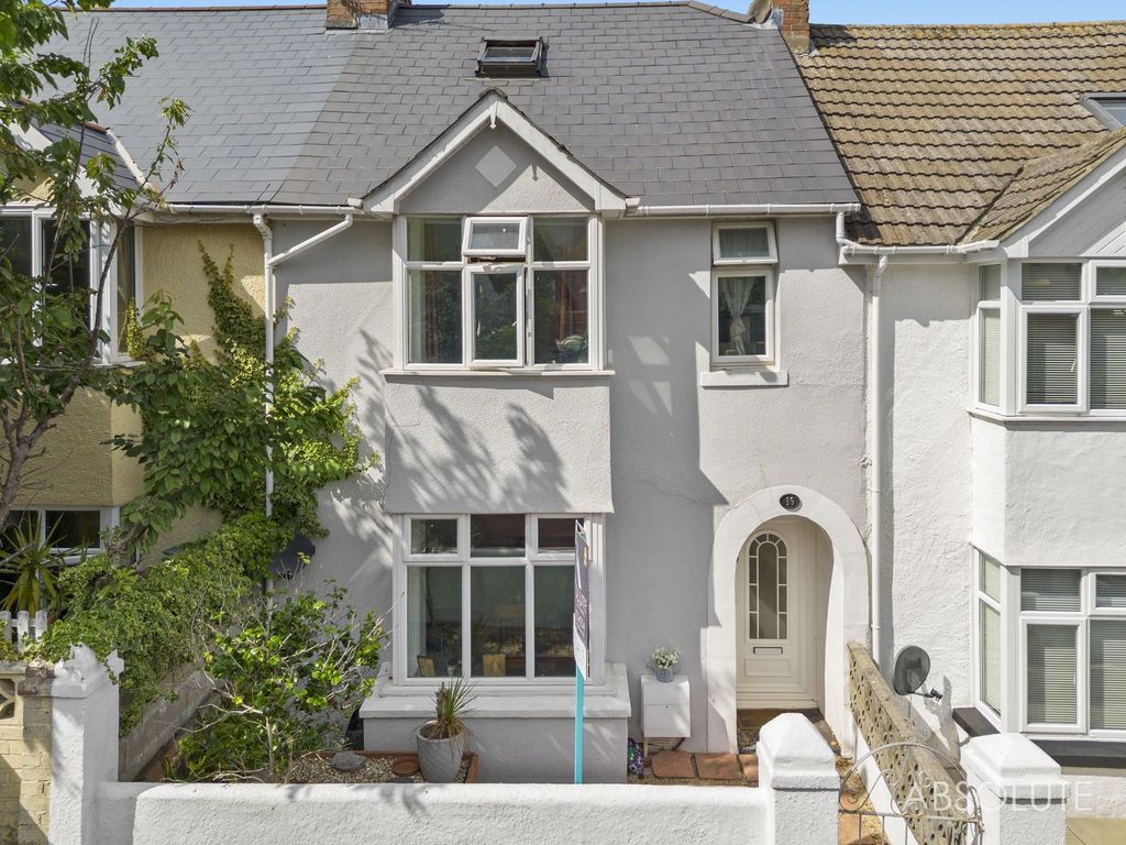 Property photo 1 of 21