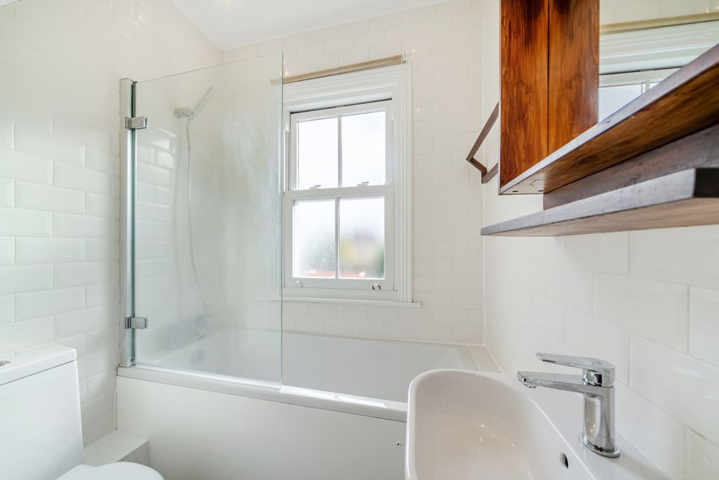 Property photo 3 of 13 1375747-9-6908B1E...