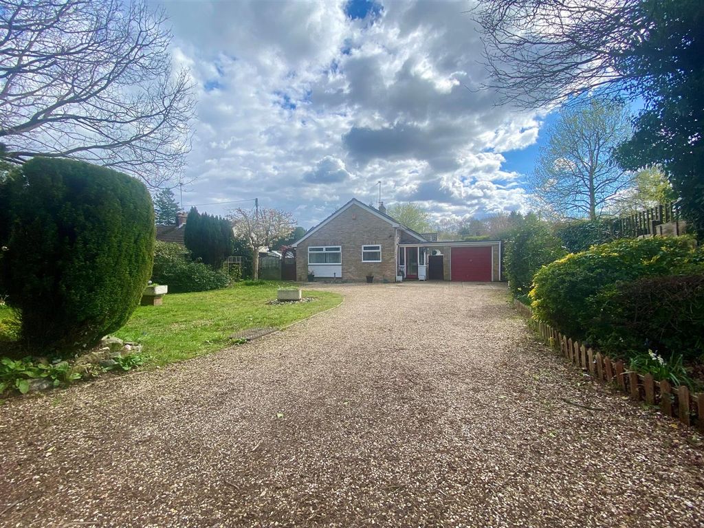 Property photo 1 of 8 New.Jpg