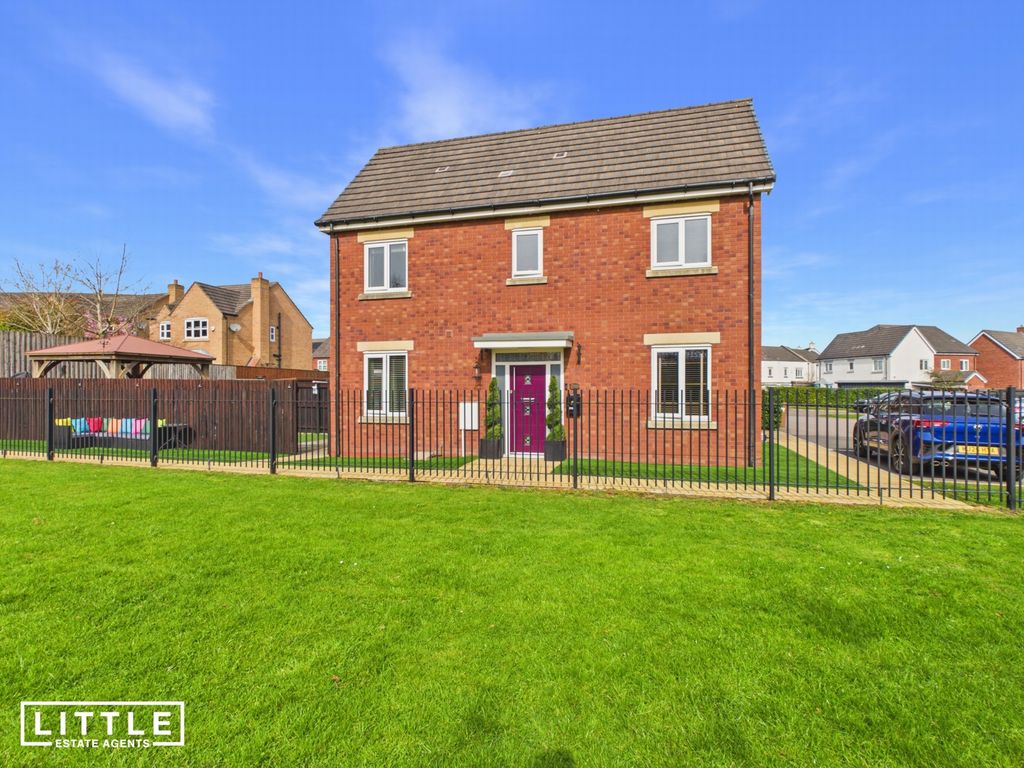 Property photo 1 of 31 Photo 29