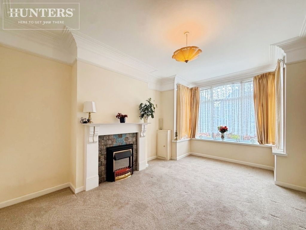 Property photo 3 of 16 Pbox-Img.Jpg