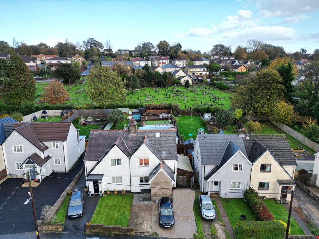 Property photo 1 of 30 20251031_202213000_Ios 1