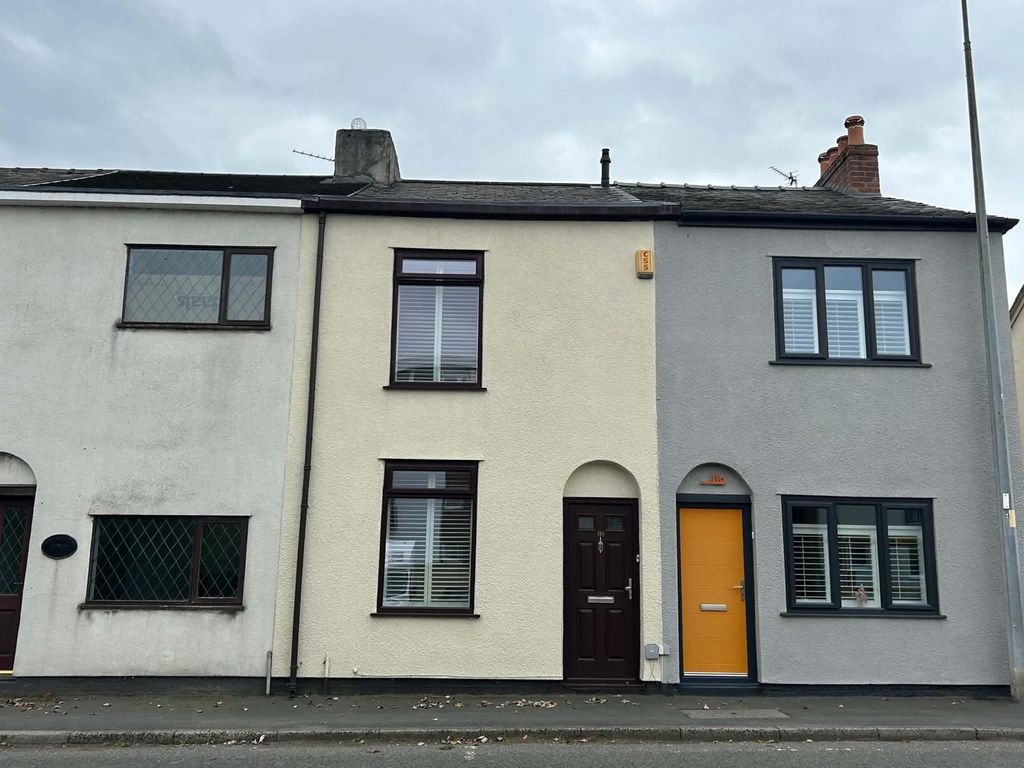 Property photo 1 of 17 1