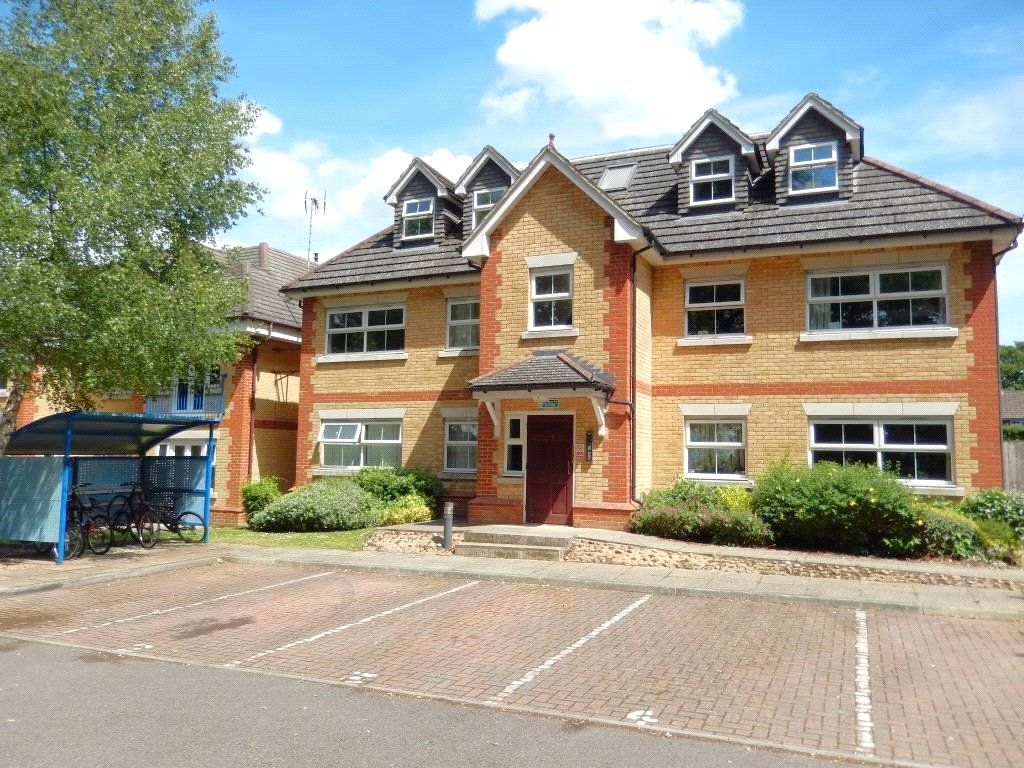 Property photo 1 of 7 Picture No. 02