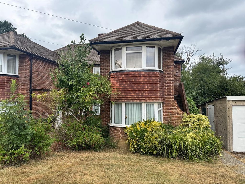 Property photo 1 of 10 Fs.Jpg