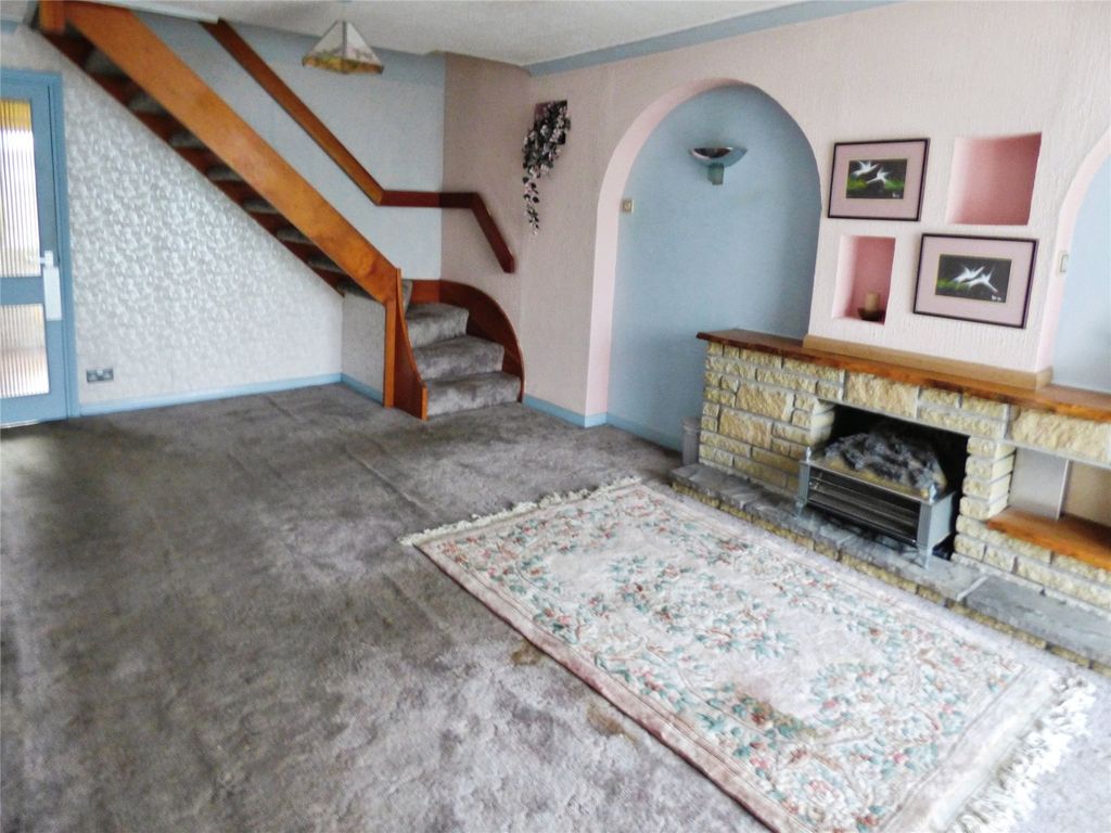 Property photo 2 of 13 Picture No. 03