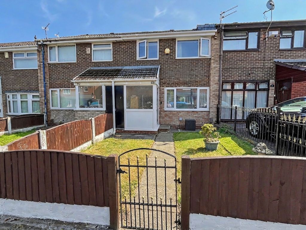 Property photo 1 of 19