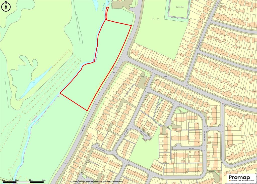 Property photo 1 of 5 Parcel A