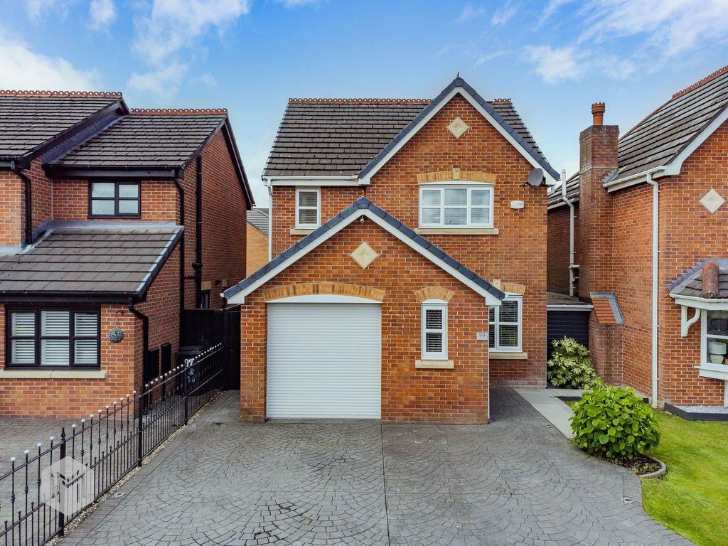 Property photo 1 of 32