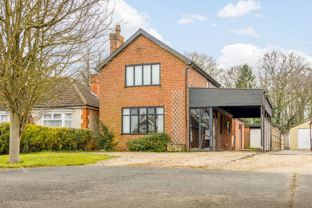 Property photo 1 of 30 79 Lincoln Road (Branston)-7