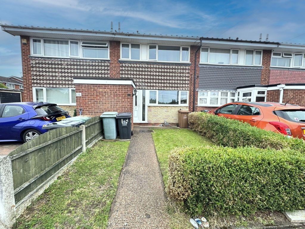 Property photo 1 of 23
