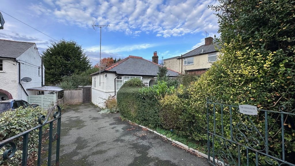 Property photo 1 of 14 Picture No. 19