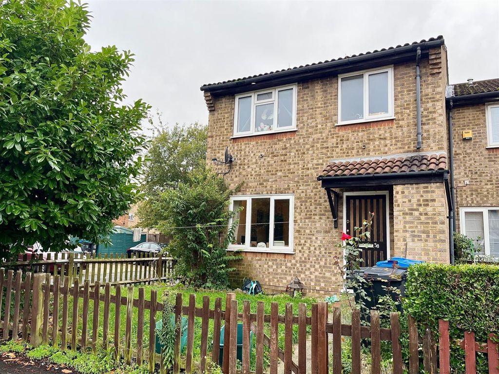 Property photo 1 of 9 Dscn3970.Jpg