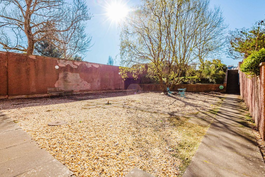 Additional image 12 of 1 bed flat for saleBrewland Street, Galston KA4