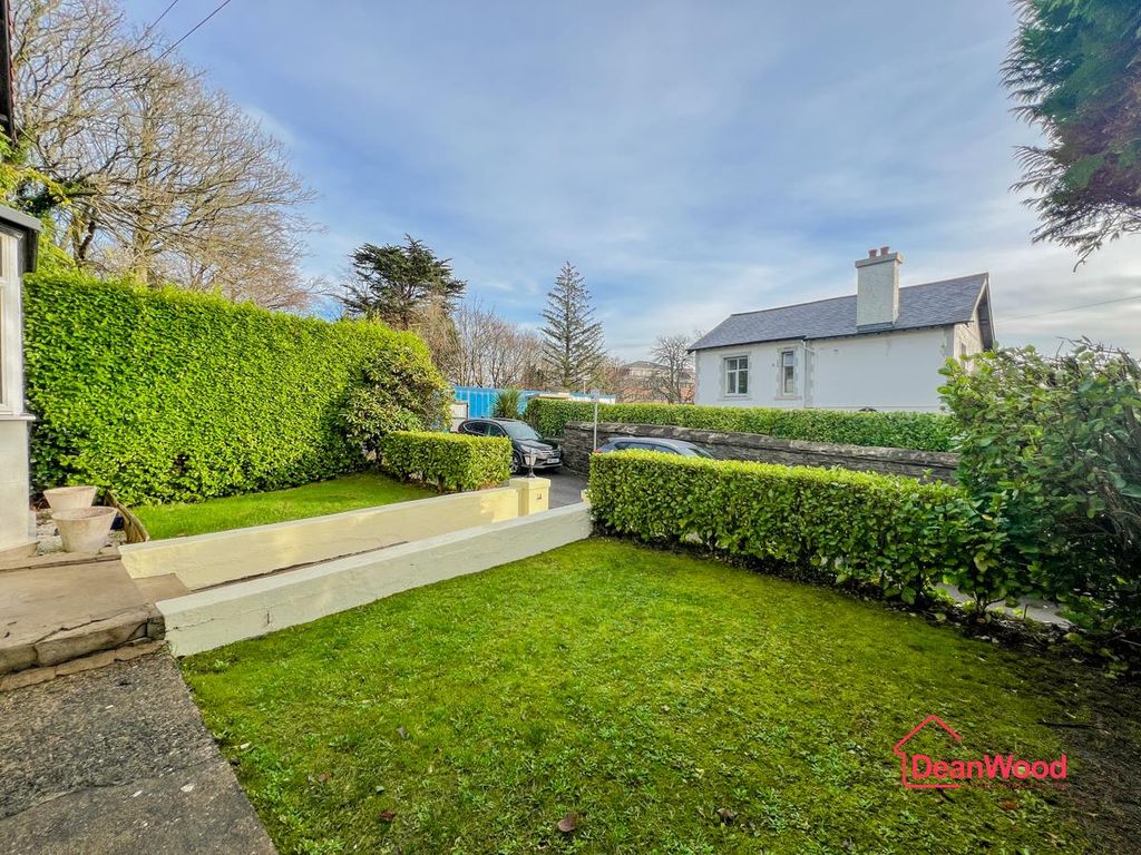 Property photo 3 of 36 3.Jpg