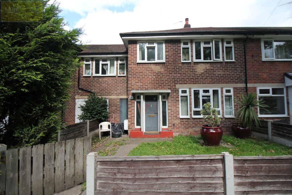 Property photo 1 of 9 Img_5334.Jpg