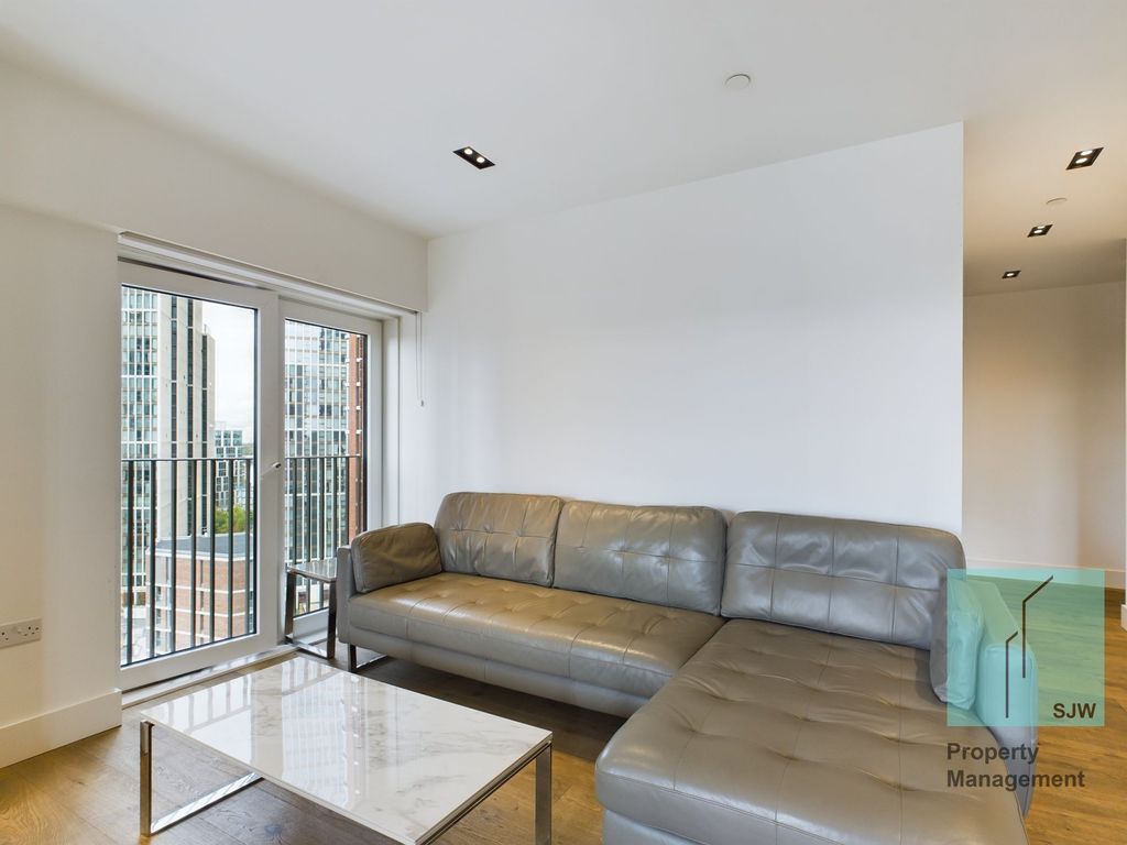 Property photo 3 of 9