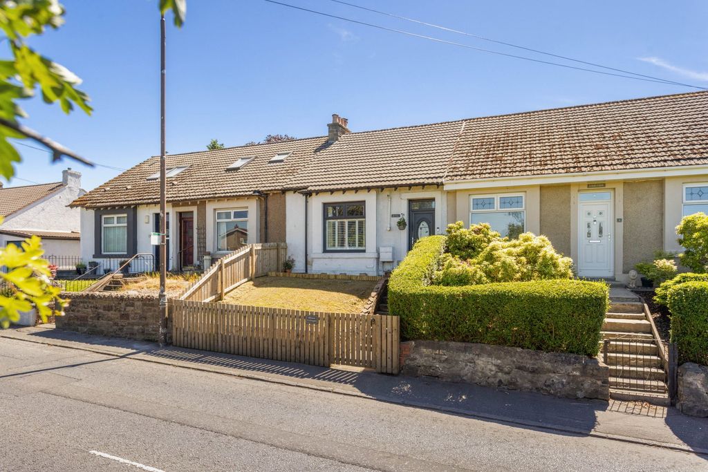 Property photo 1 of 39