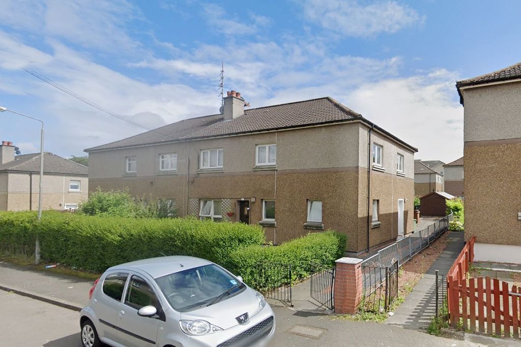 Property photo 1 of 2