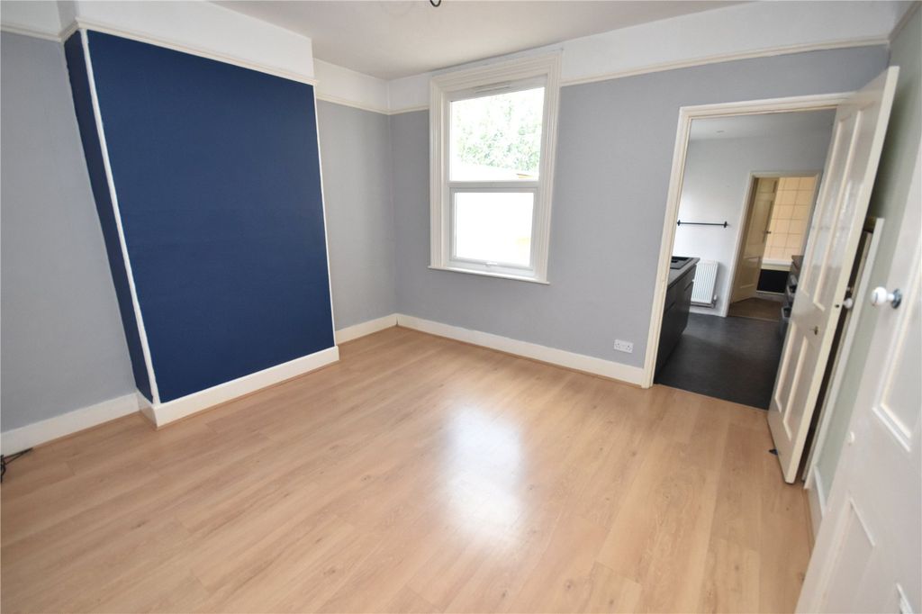 Property photo 3 of 15 Dining Room