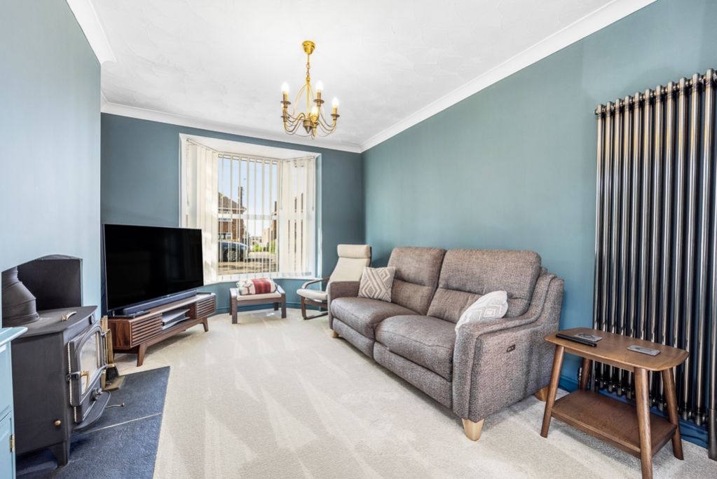 Property photo 2 of 27 12 Spalding Road (Holbeach)-20