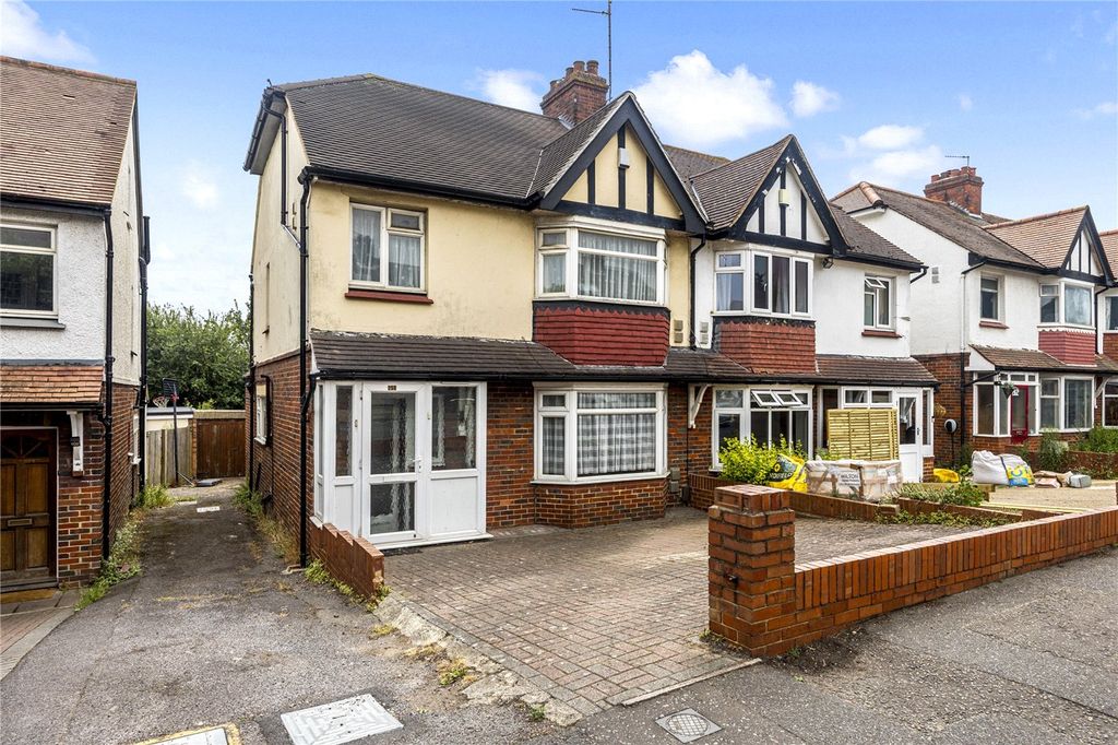 Property photo 1 of 11 Picture No. 01
