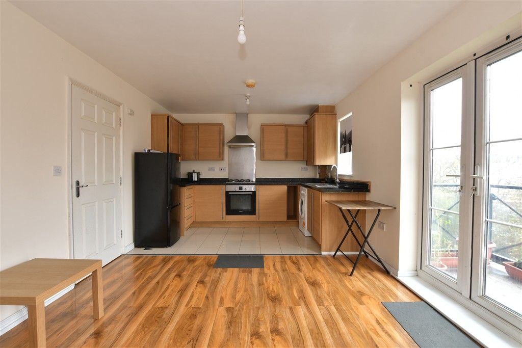 Property photo 3 of 10 Lounge/Kitchen /Dining Room