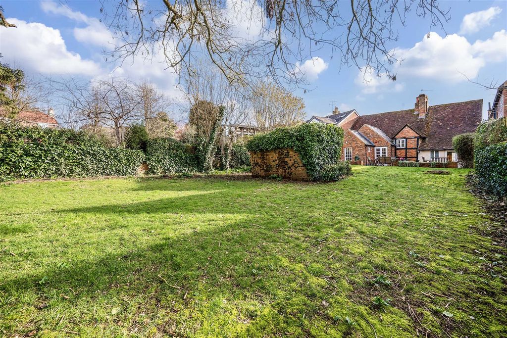 Property photo 2 of 22 Ph7_6416997.Jpg