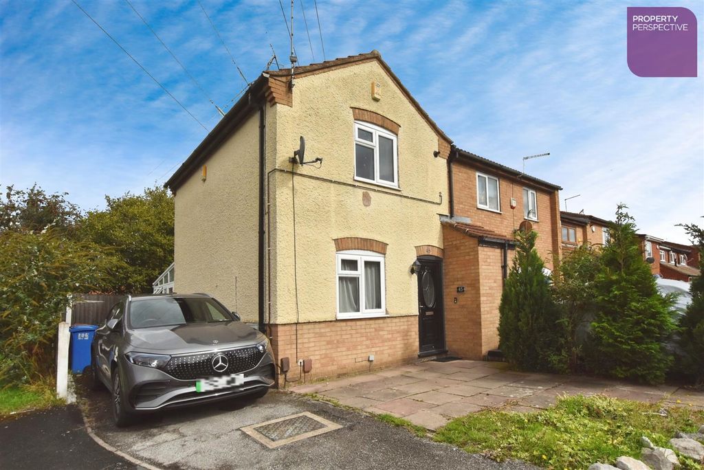 Property photo 1 of 15