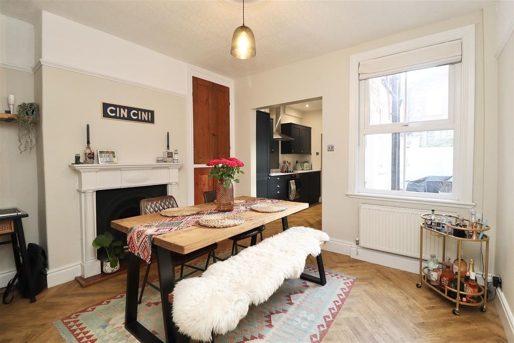 Property photo 3 of 13 Image00006.Jpeg