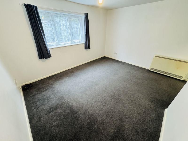 Property photo 3 of 6 Img_6735.Jpg