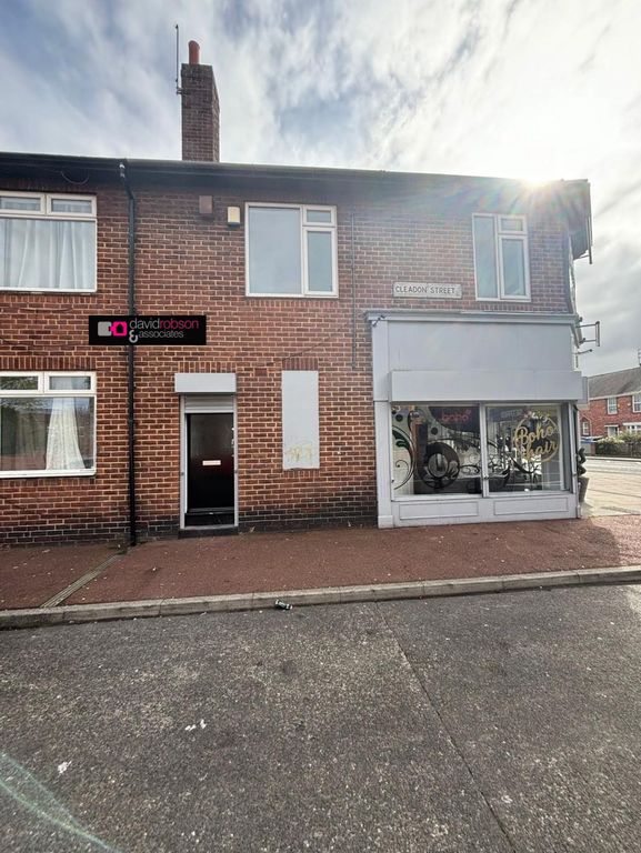 Property photo 1 of 10 Front Picture