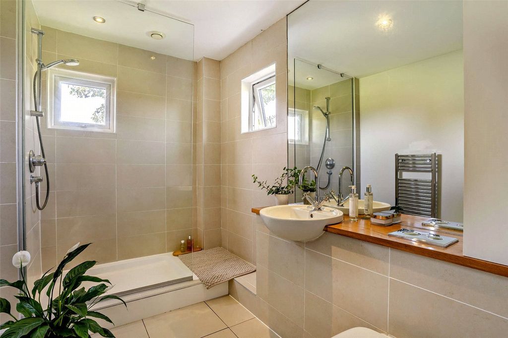 Additional image 14 of 5 bed detached house for saleNash, Cowbridge, Vale Of Glamorgan CF71